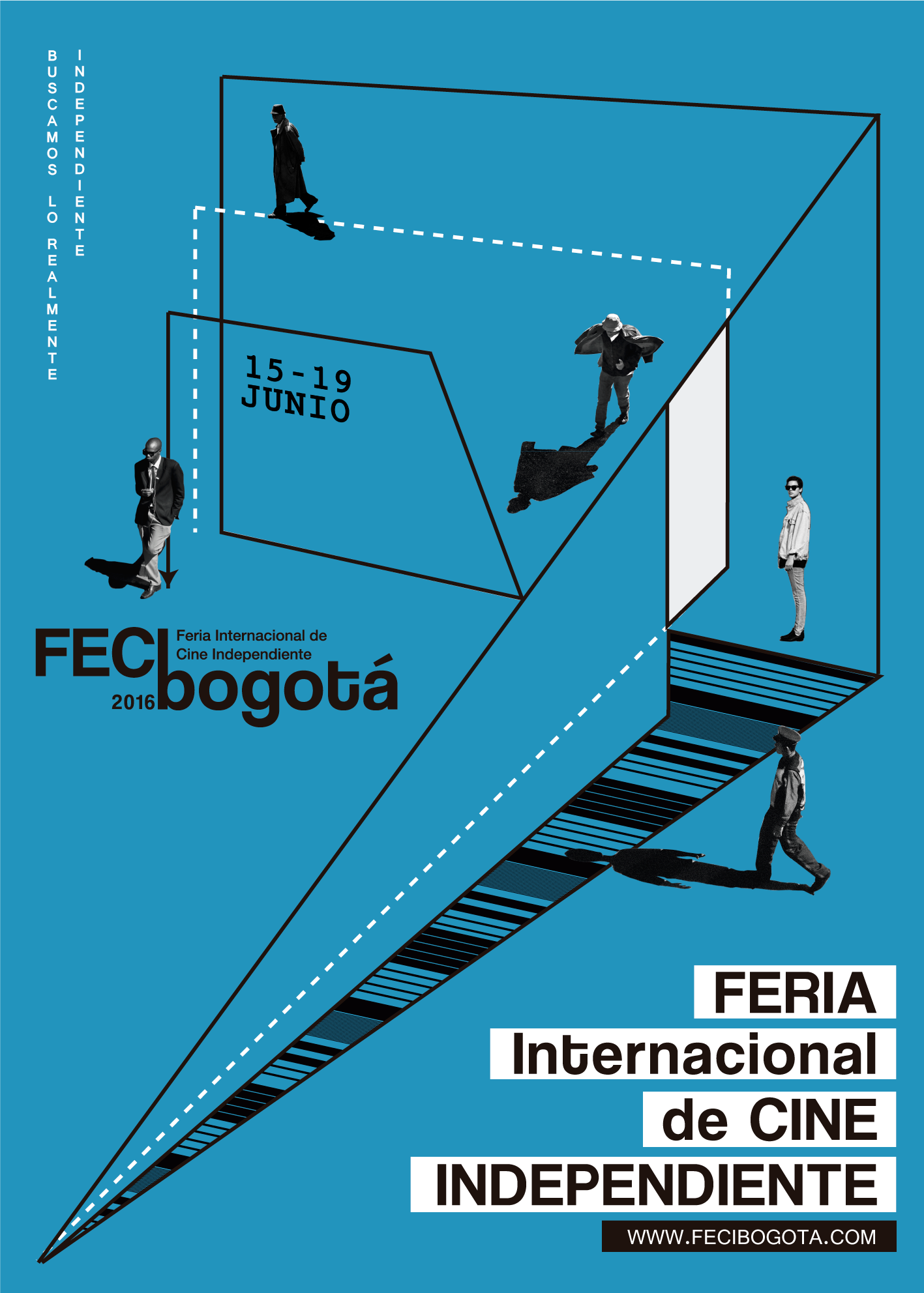 redes-sociales-afiche.png