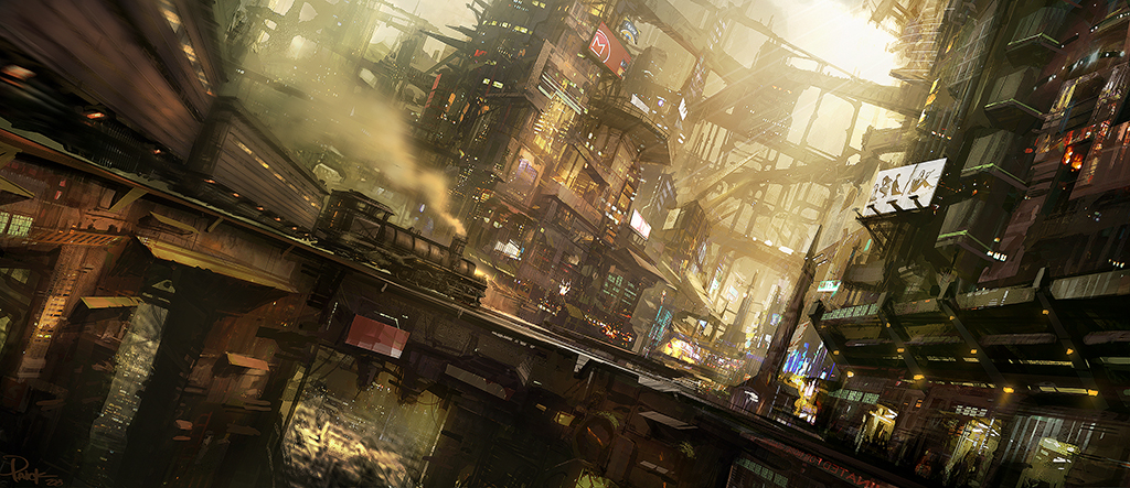 refiner_subway_final_xlarge.jpg