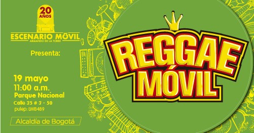 reggae.jpg