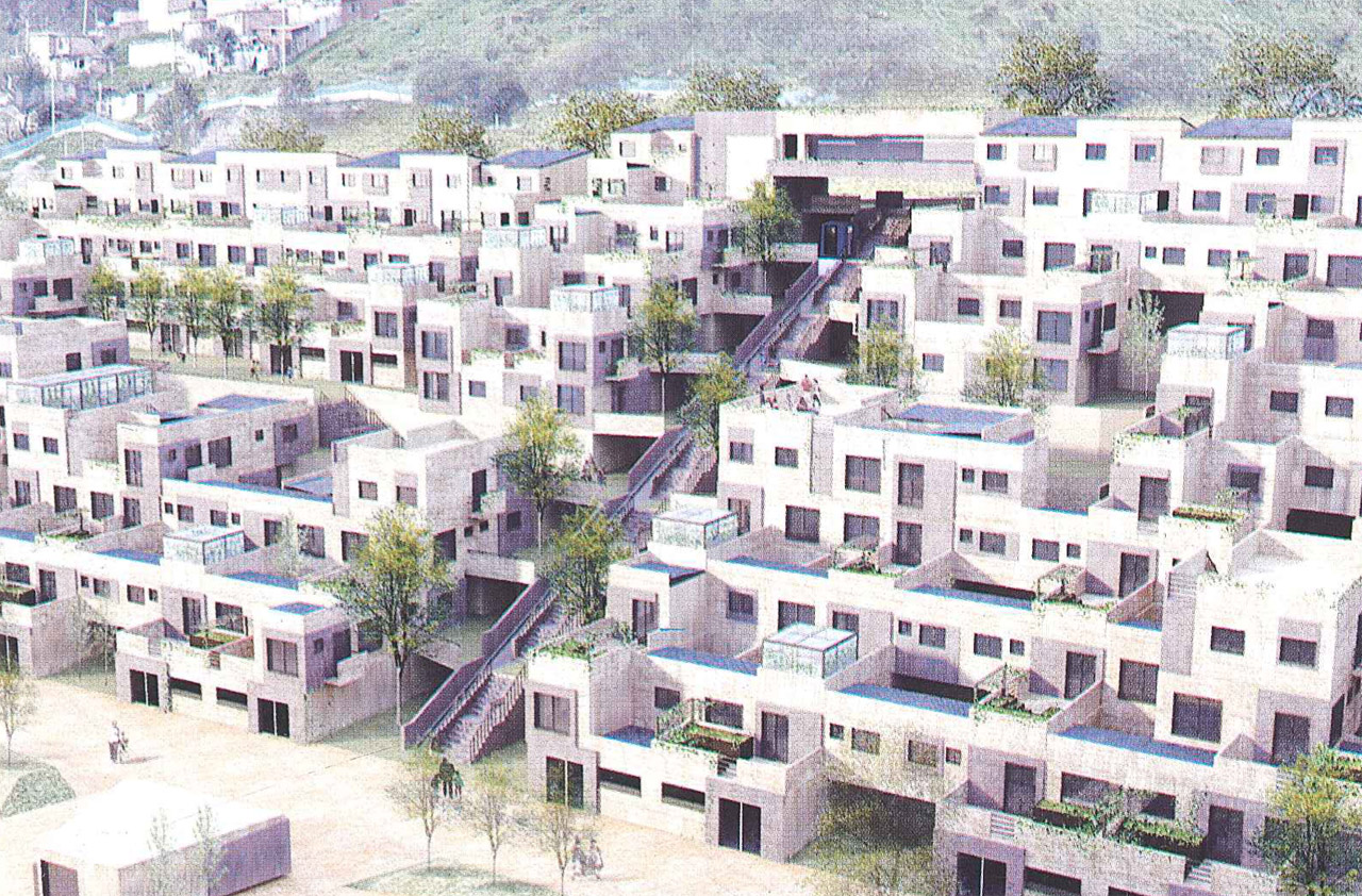 reinterpretacion-2.jpg