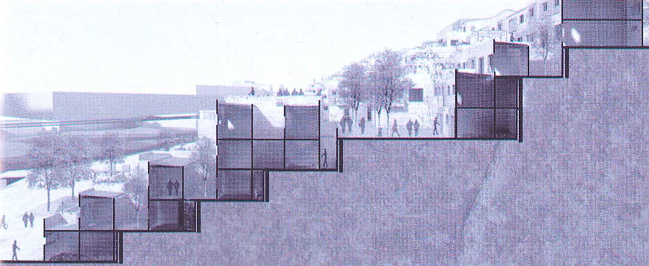 reinterpretacion-3.jpg