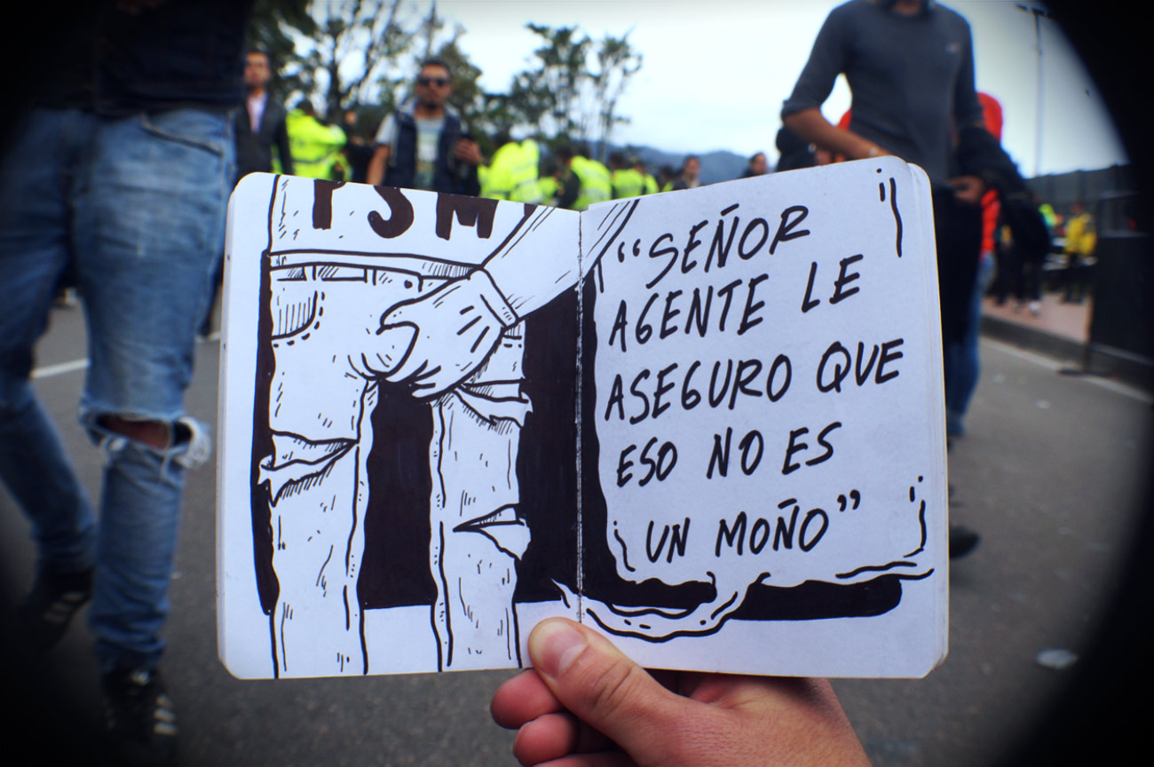 requisa.jpg
