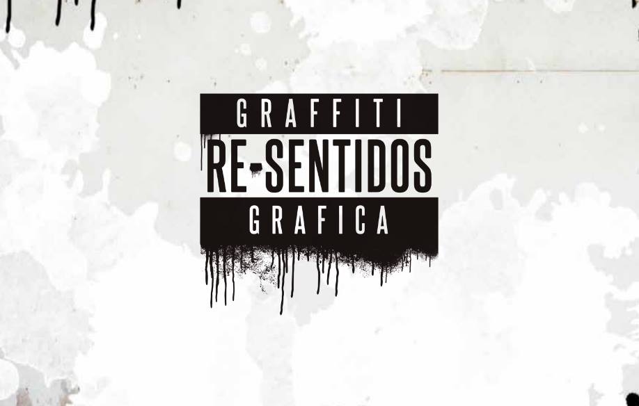 resentidos.jpg