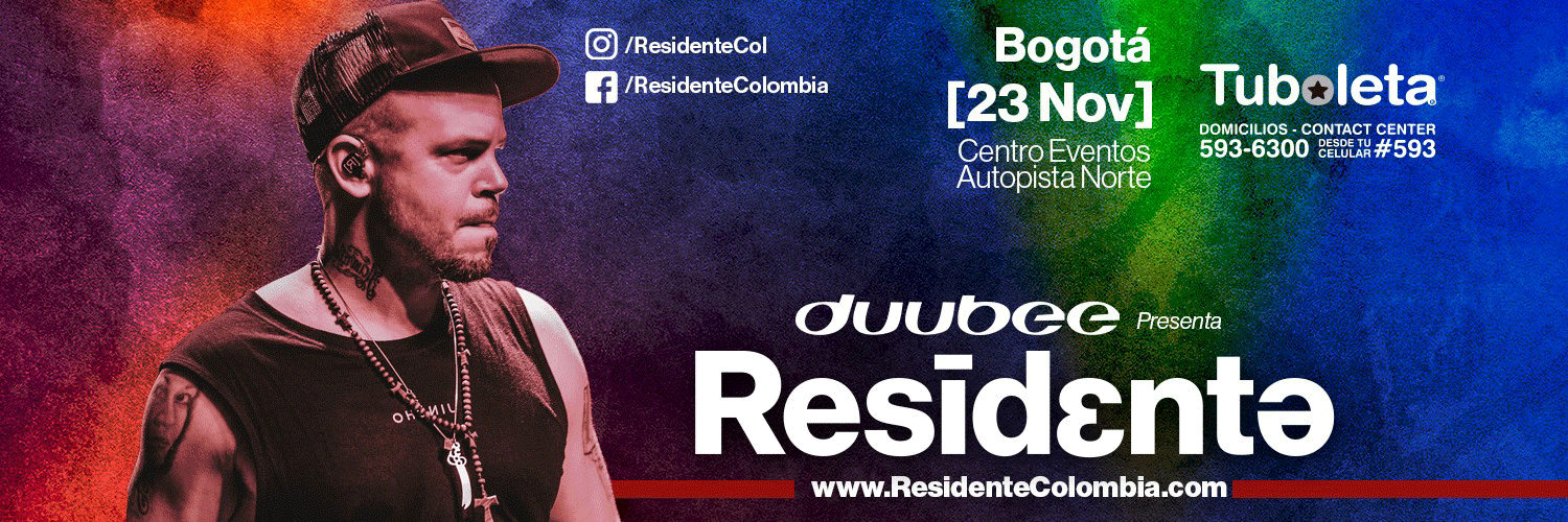 residente-bogotfly.png