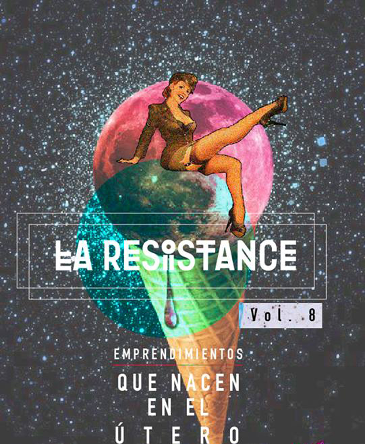 resistencia-flyer.jpg