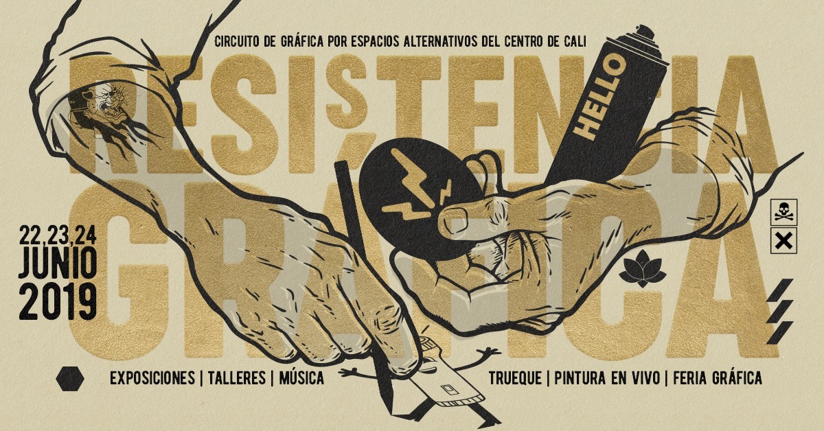 resistencia.jpg