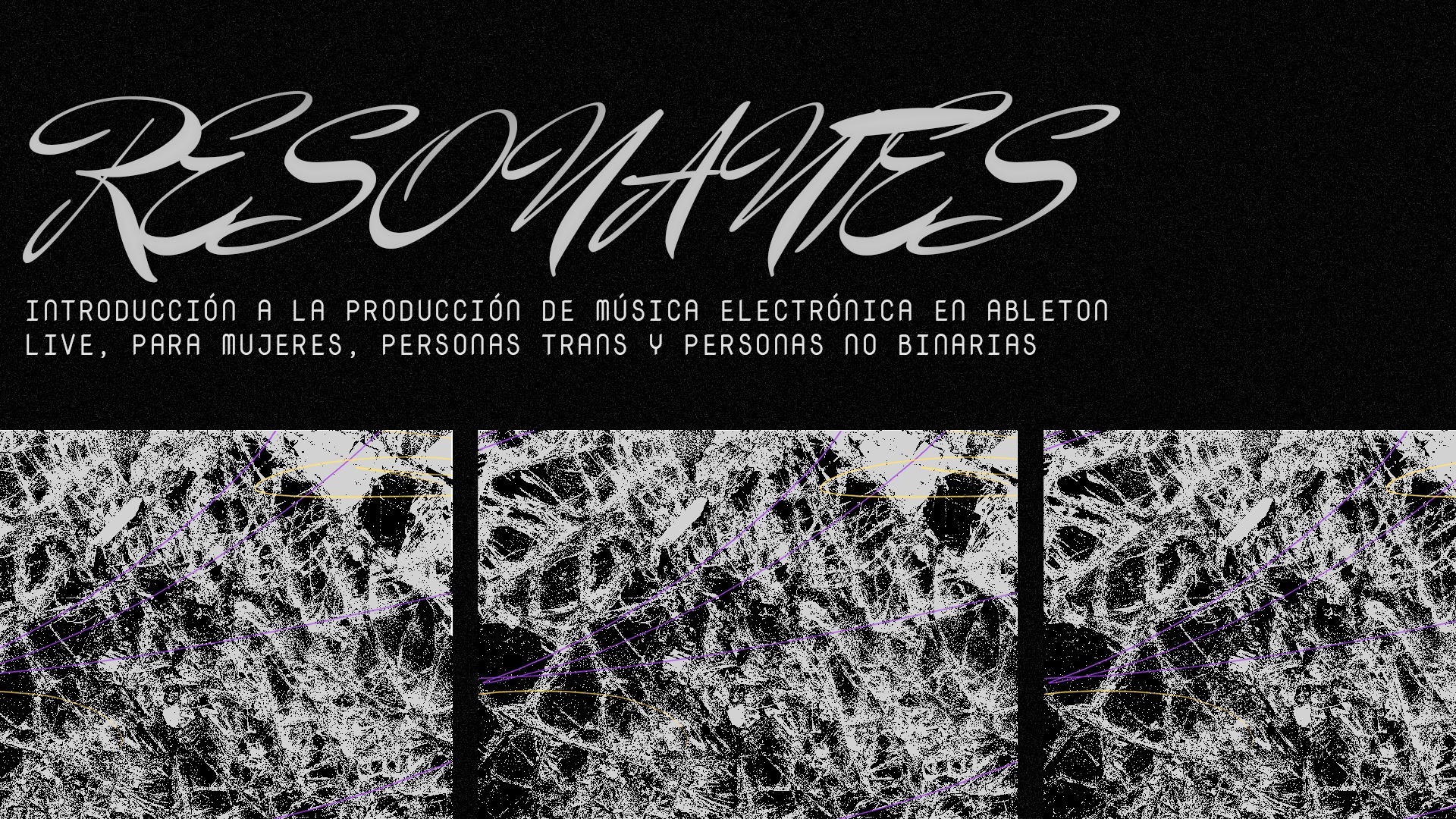 resonantes.jpg