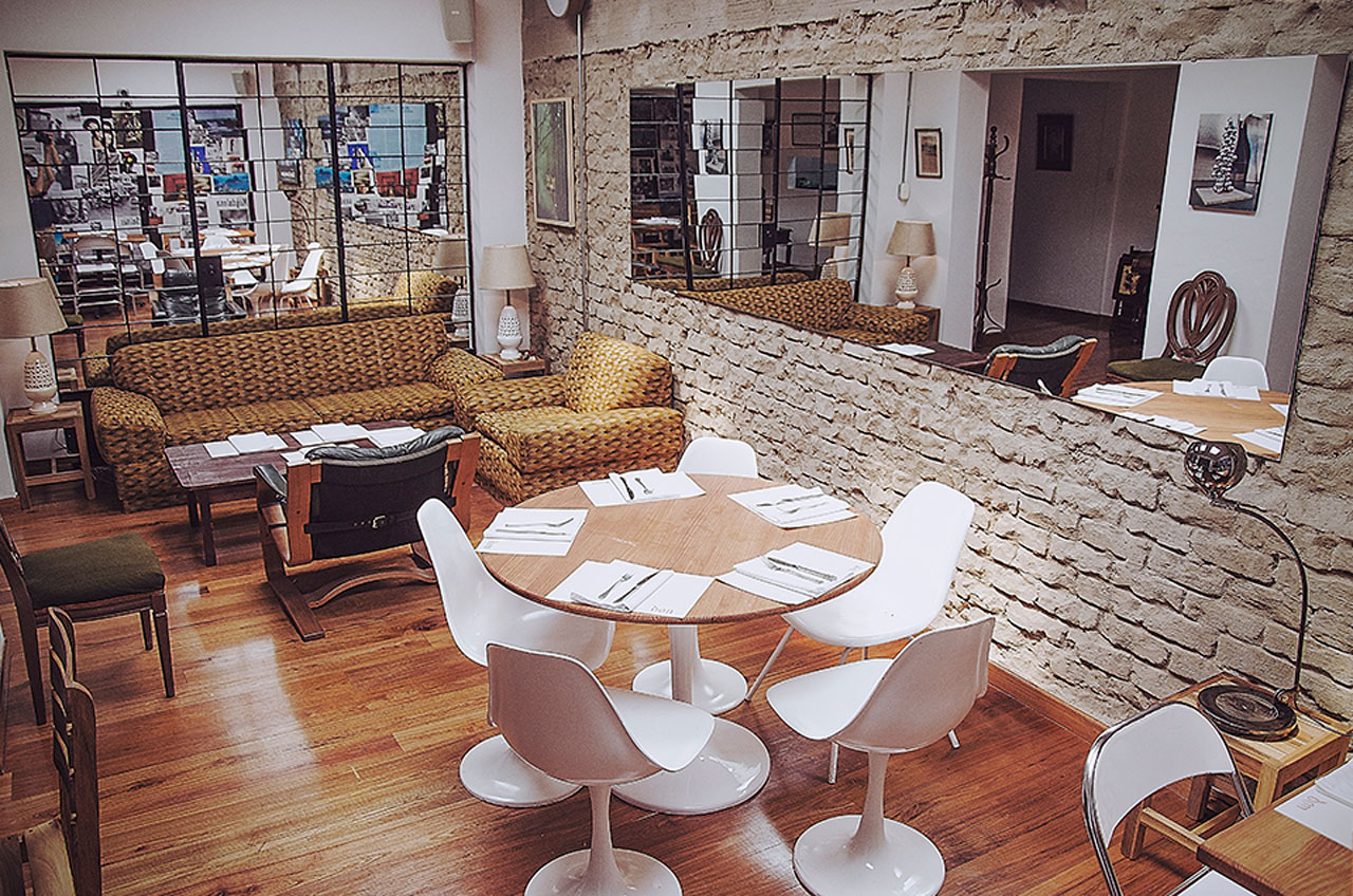 restaurante-don-bogota.jpg