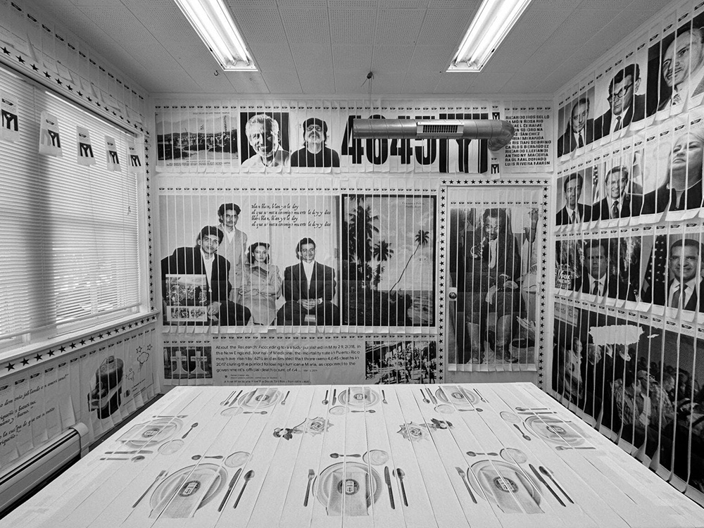 retratos-de-una-deuda-obra-web.jpg