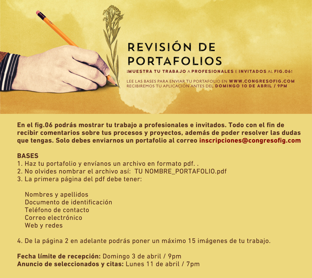 revisionportafoliosfig.jpg