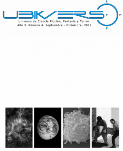 revista_ubks_0.png