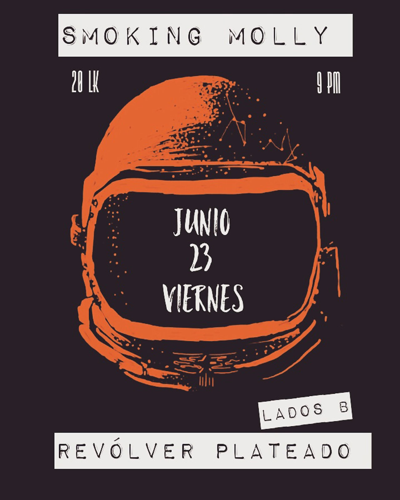 revolver-plateado-flyer.jpg