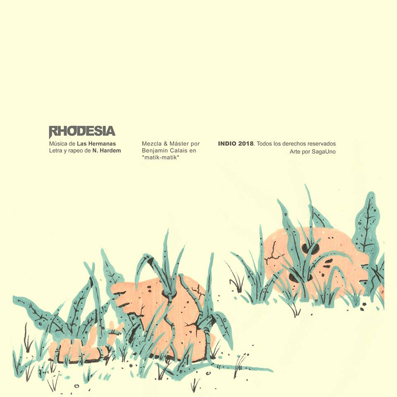 rho-flyer.png