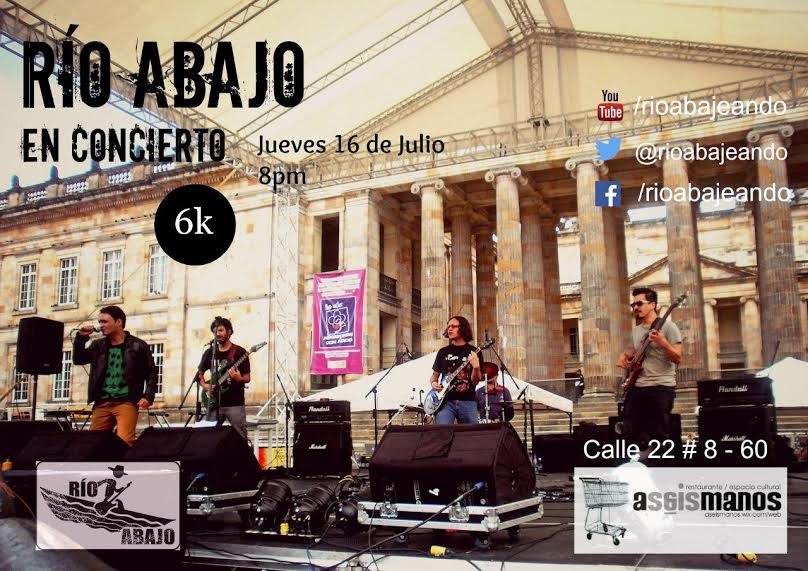 rio_abajo.jpg
