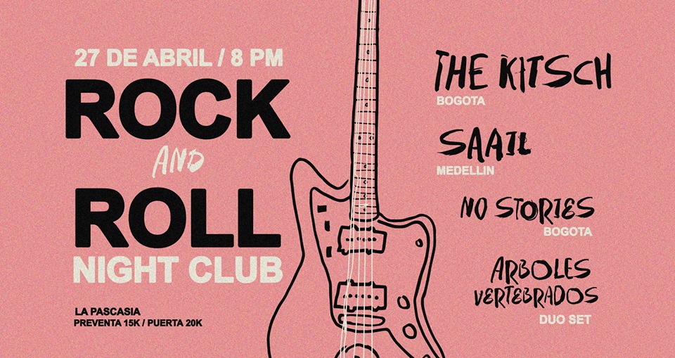 rocknrollmde.jpg