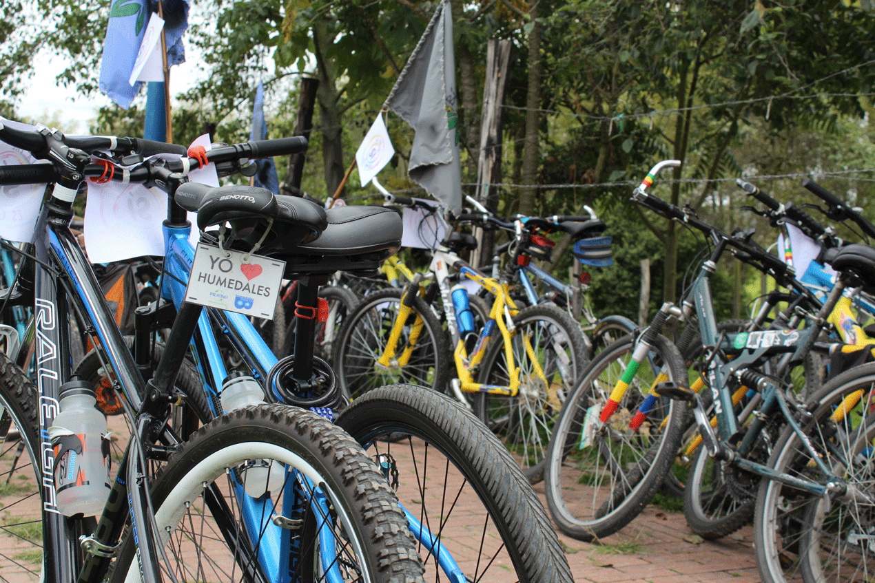 rodada-van-der-hammen-amo-humedales-bici.png