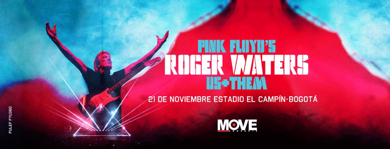 roger-flyer.png