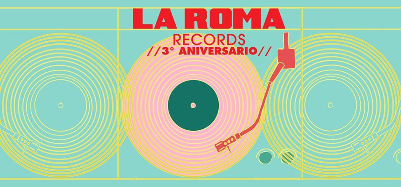 roma-flyer.jpg