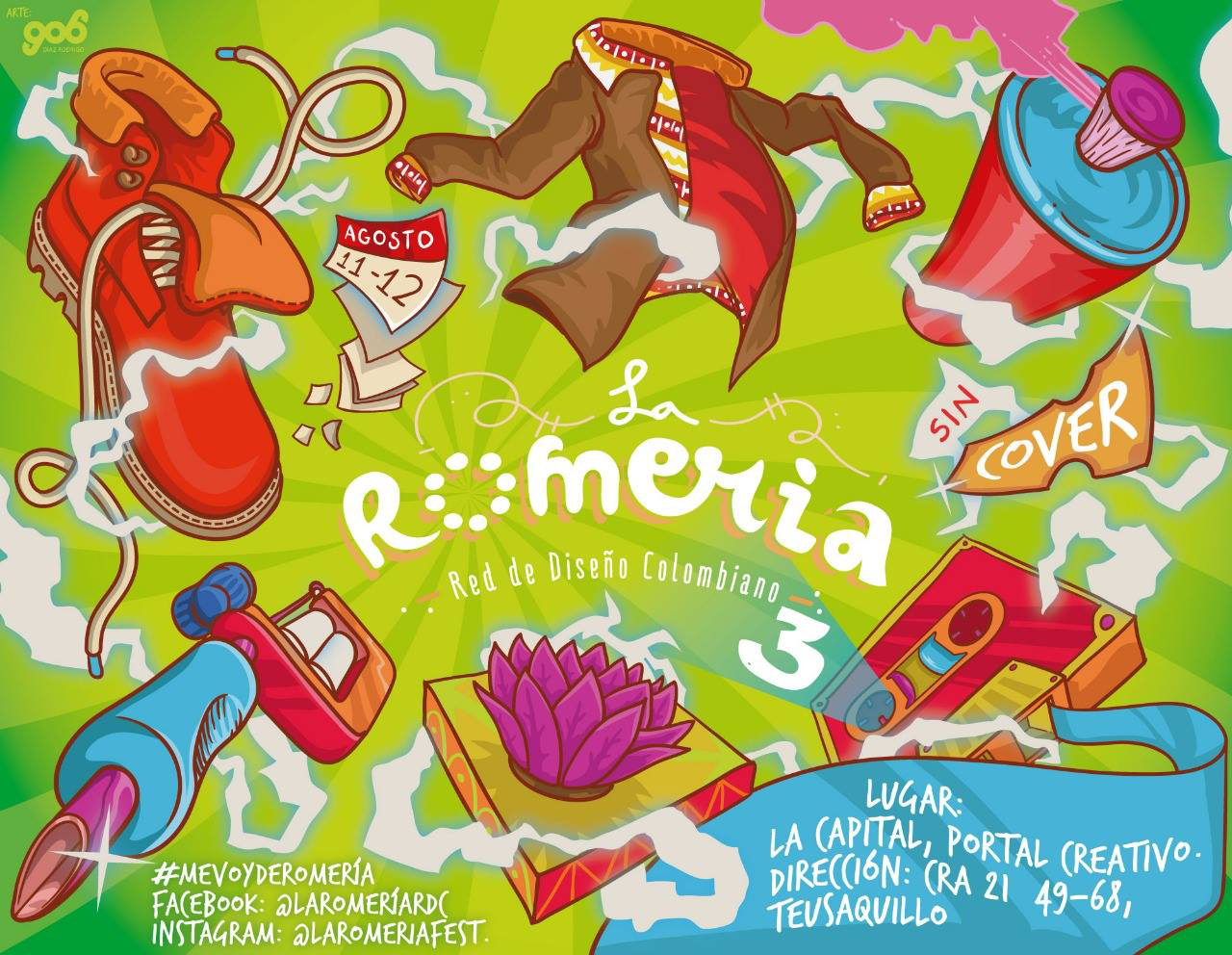 romeria-flyer_3.jpg