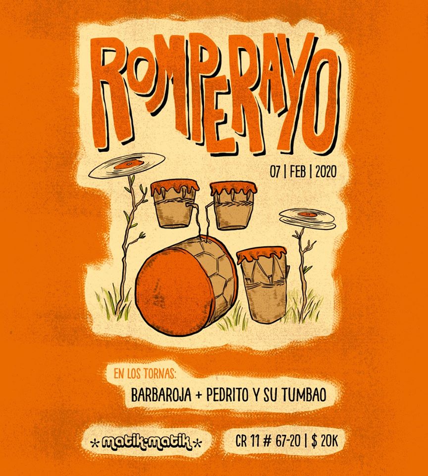 romperayo_2.jpg