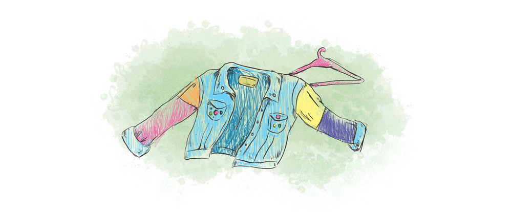 ropa.jpg