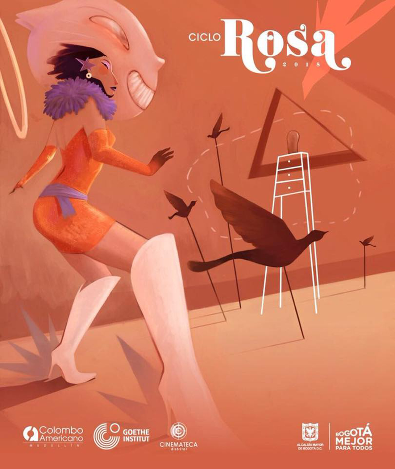 rosa-flyer.jpg