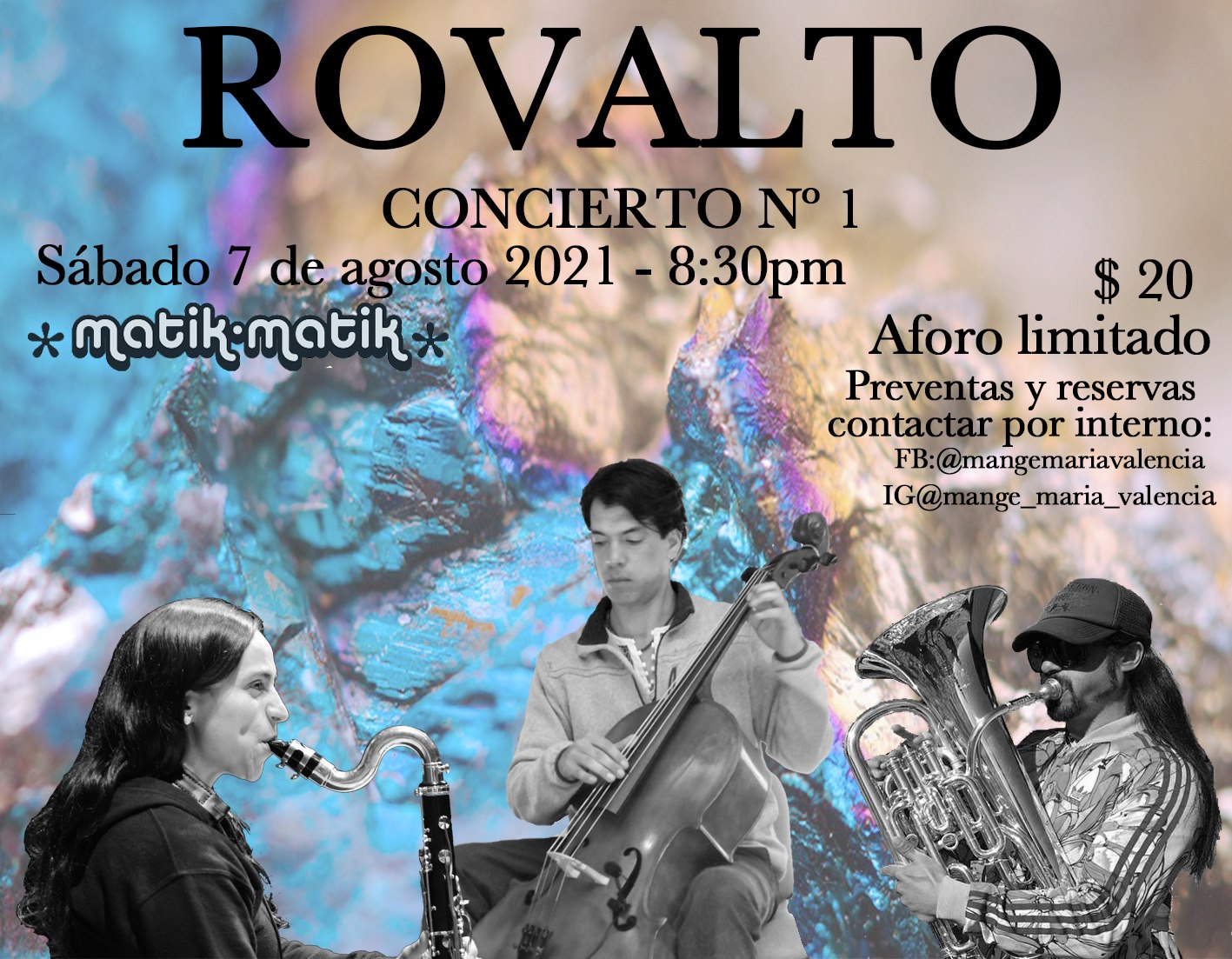 rovalto.jpeg