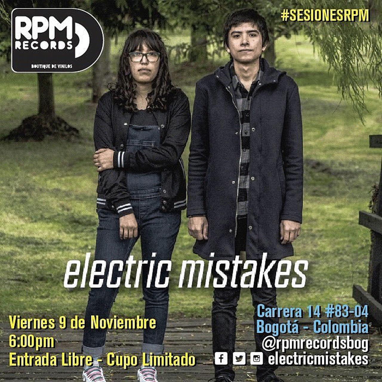 rpm-flyer.png