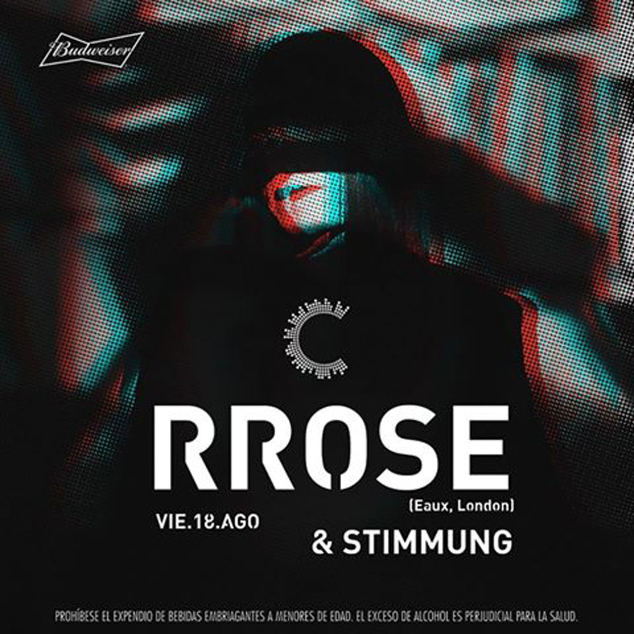 rrose-flyer.jpg