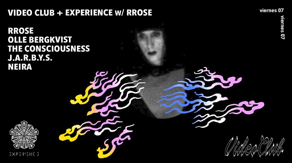 rrose.jpg