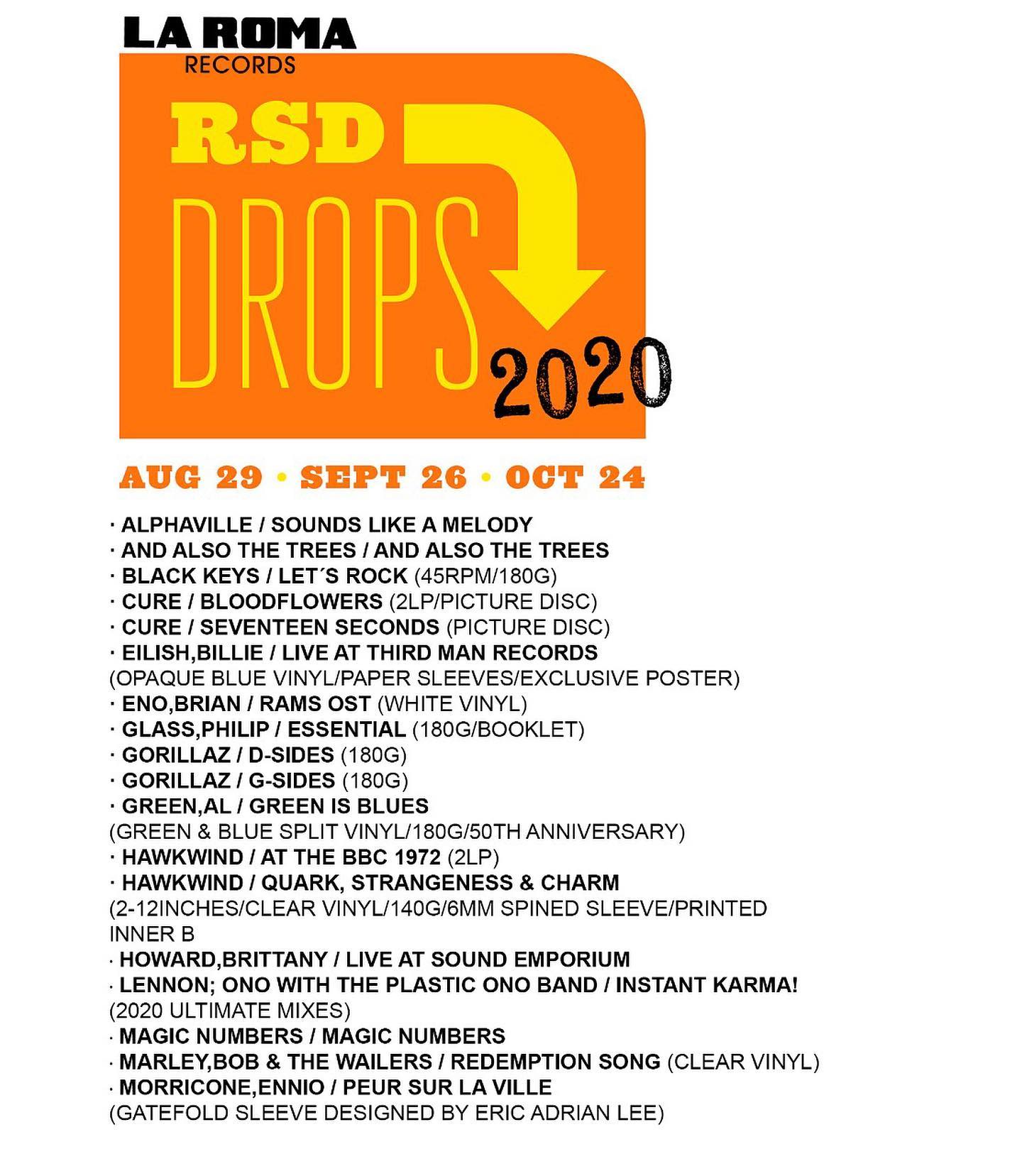 rsd_drop_1_-_listado_la_roma1.jpg