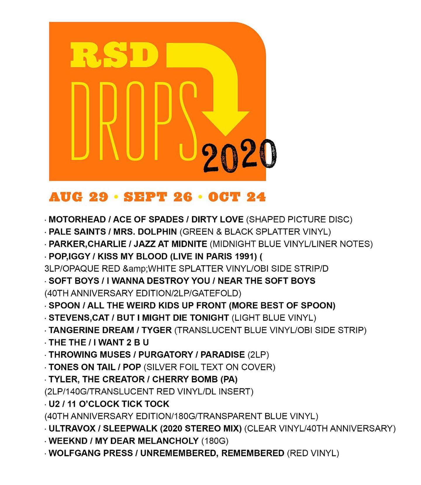 rsd_drop_1_-_listado_la_roma2.jpg