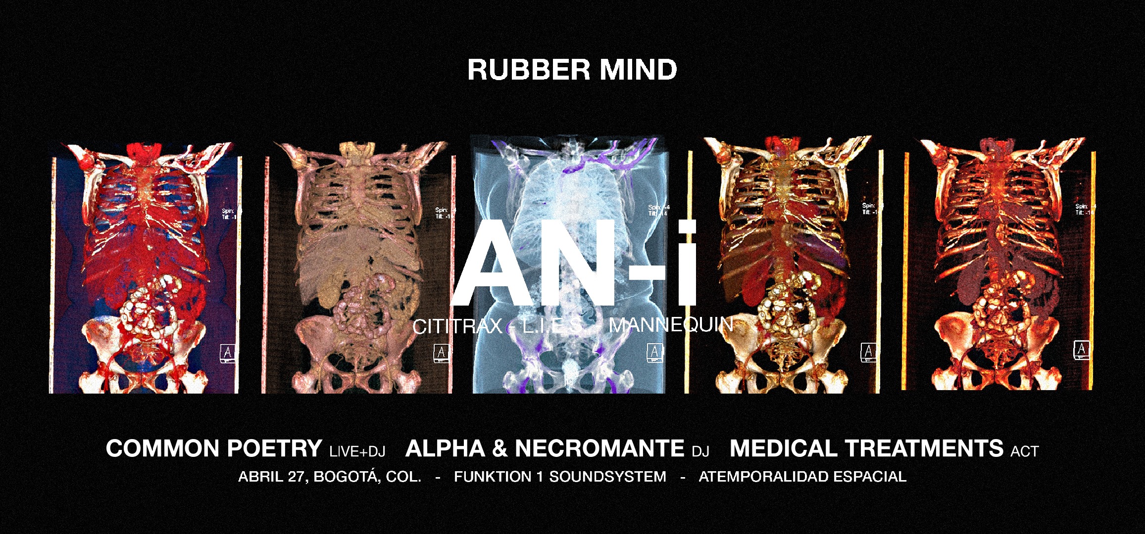 rubbermind.jpg