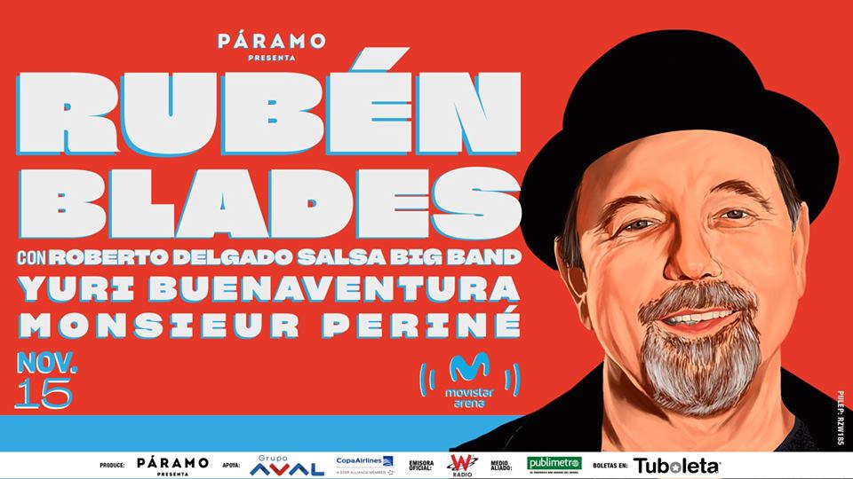rubenblades.jpg