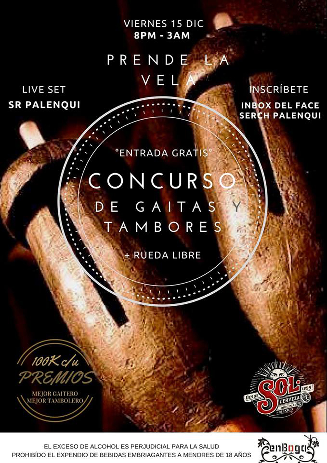 rueda-flyer.jpg