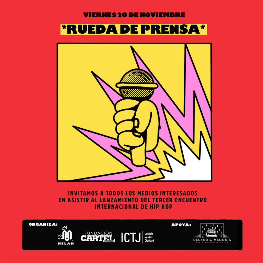 rueda_de_prensa.jpg