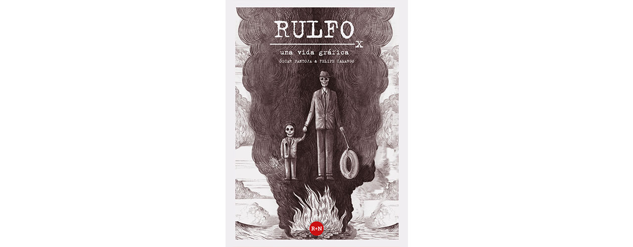 rulffo.jpg