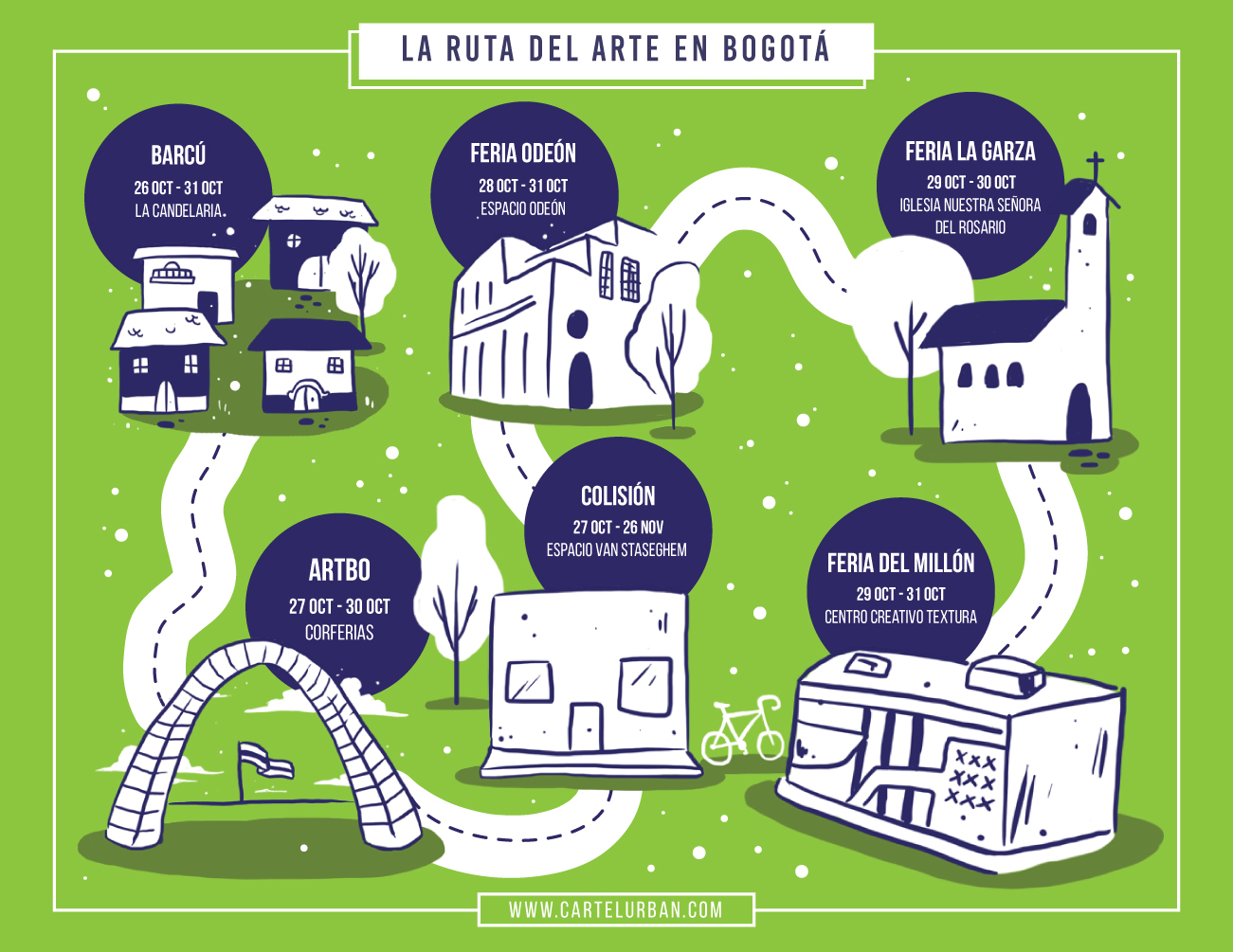 ruta-del-arte.jpg