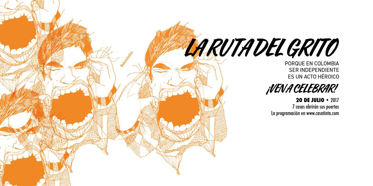 ruta-del-grito-flyer.jpg