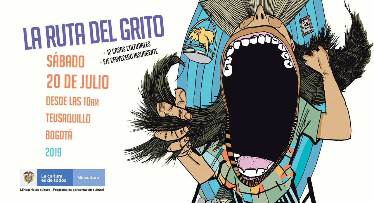 ruta-flyer.jpg