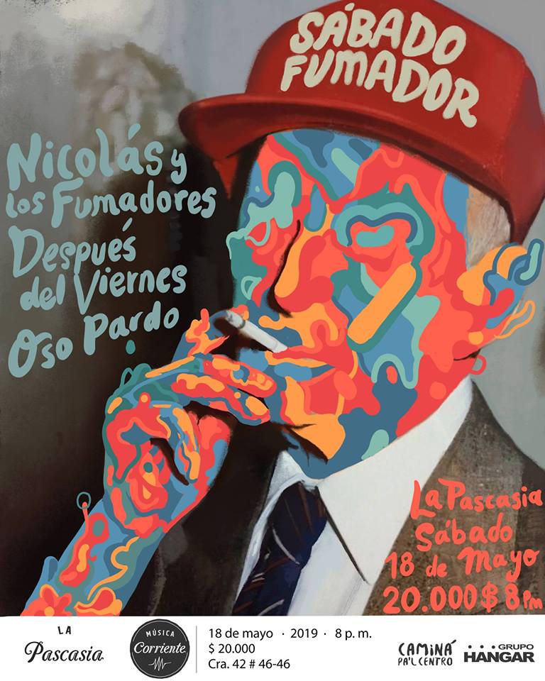 sabadofumador.jpg