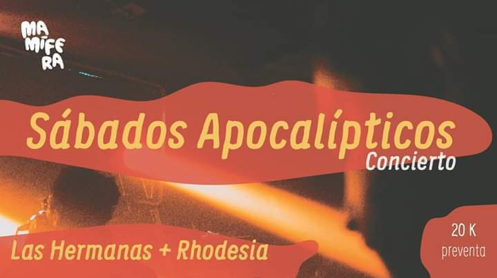 sabados.jpg