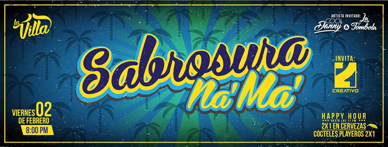 sabrosura-flyer.jpg