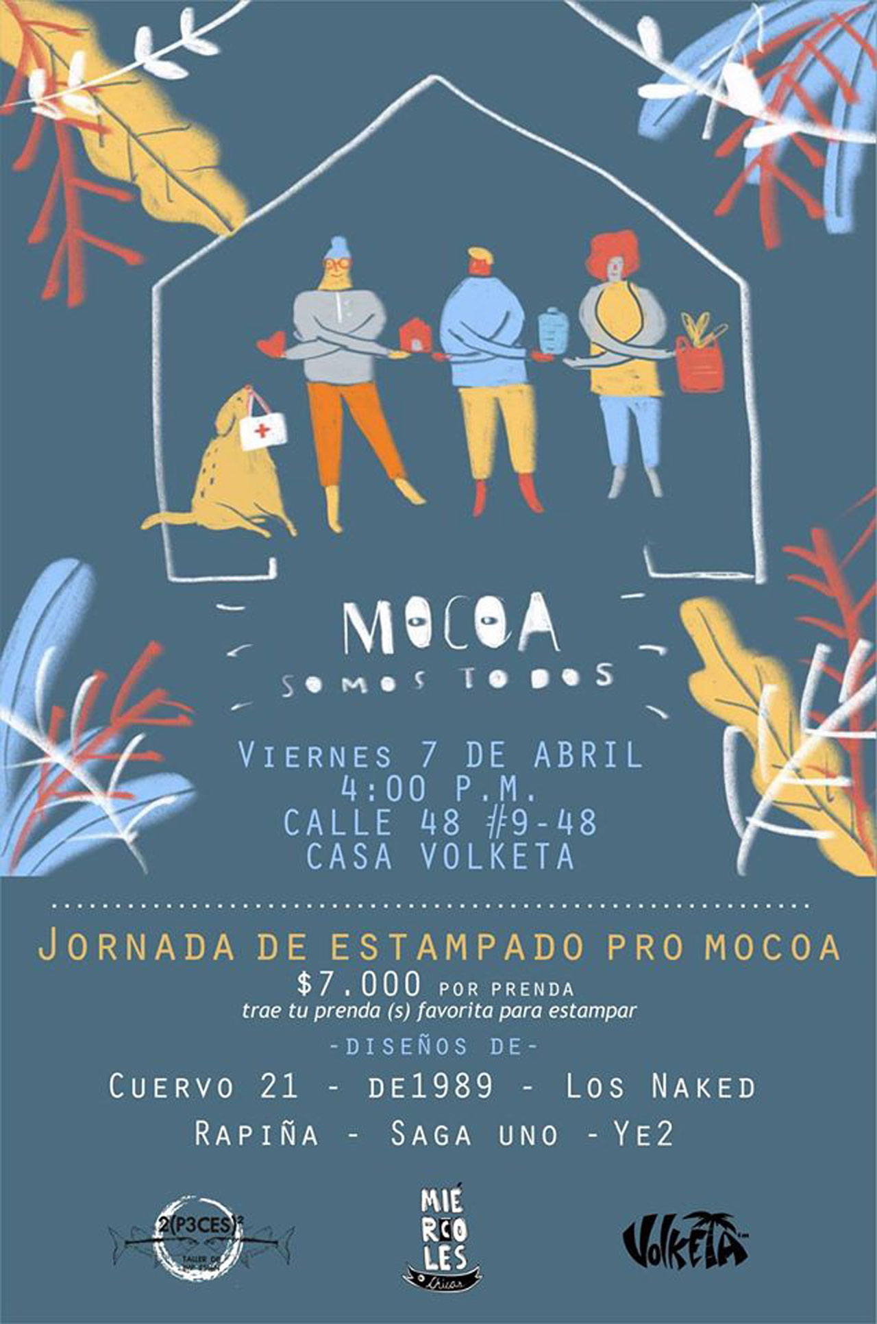 saga-flyer.jpg