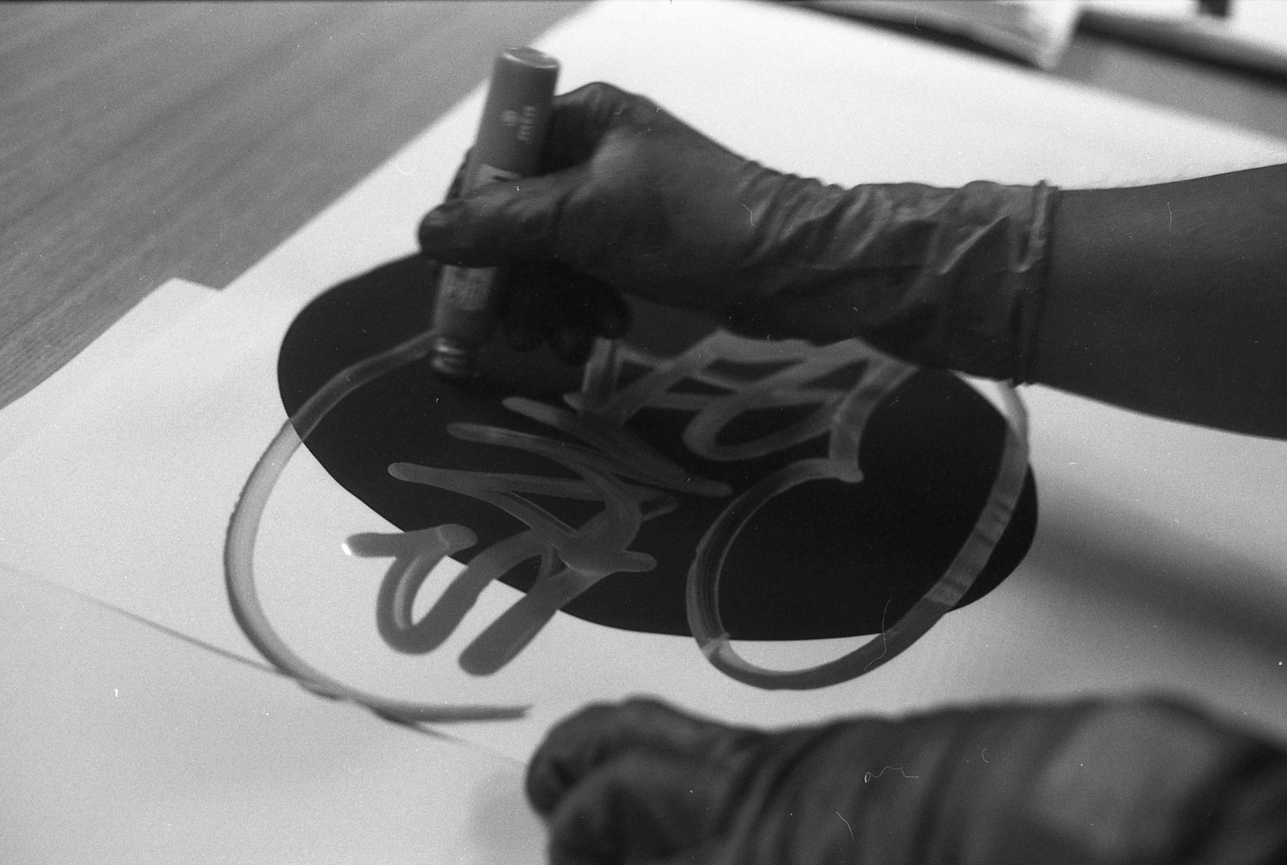 saks3_0.jpg
