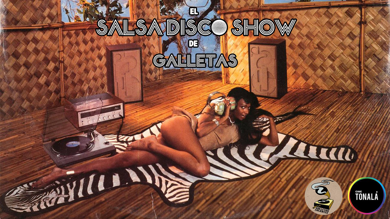 salsa-flyer_5.jpg