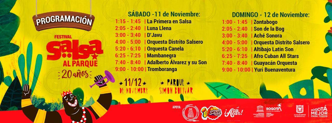 salsa-flyer_6.jpg