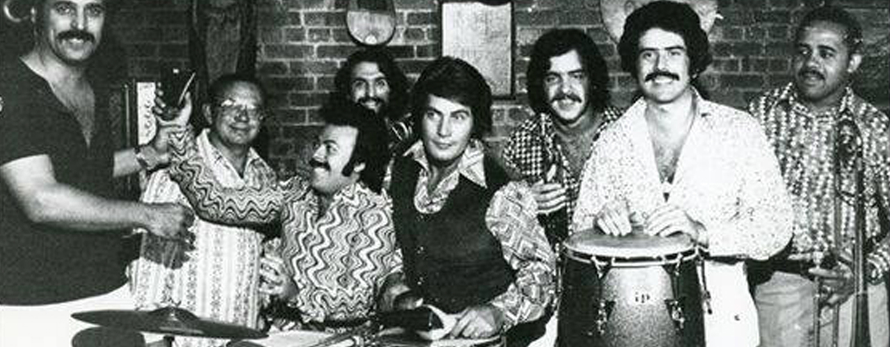 salsa-portada.jpg