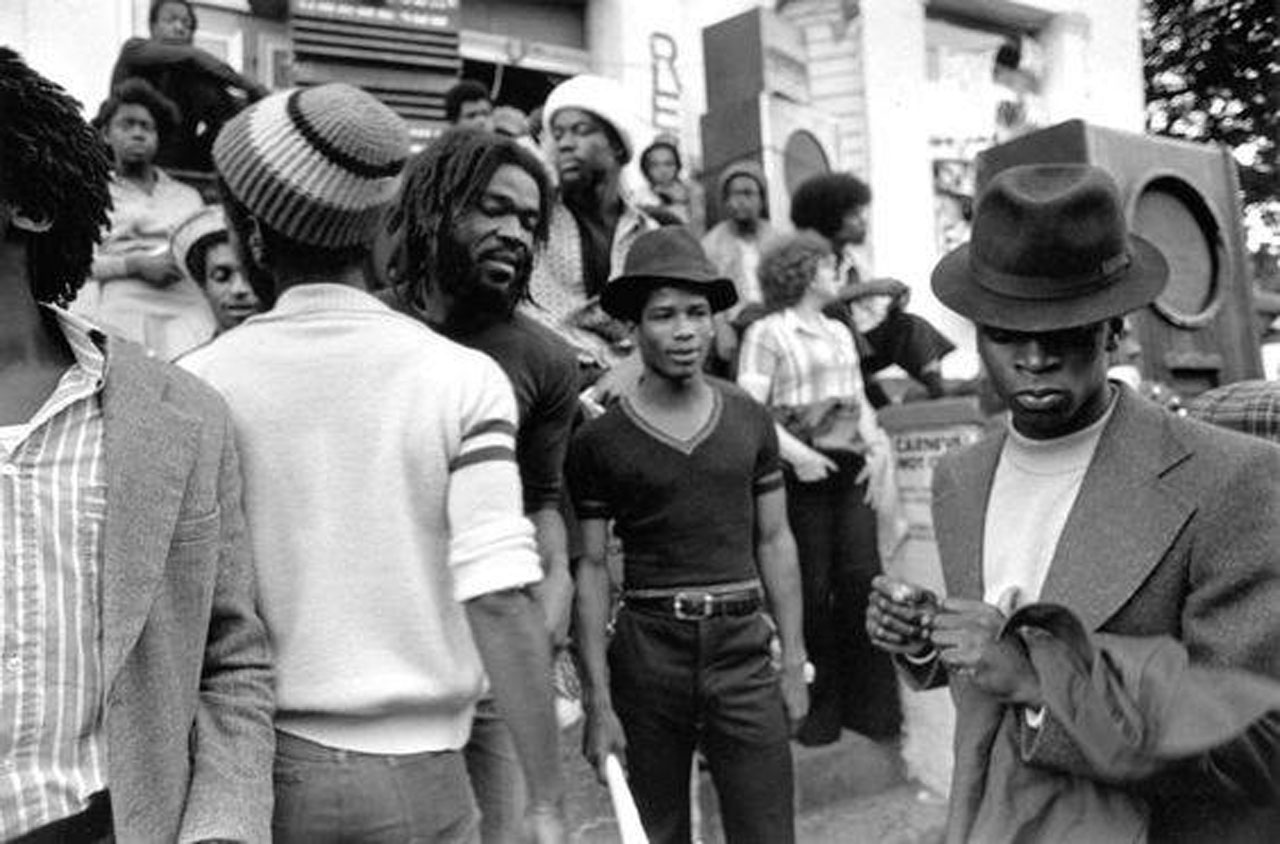 salsa-vs-dancehall-flyer.jpg