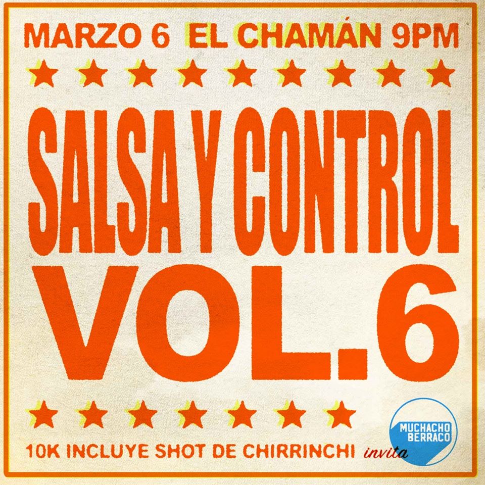 salsa.jpg